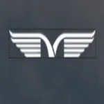 Pacific Aero Tech logo