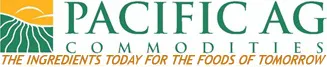 Pacificagcommodities logo