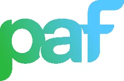 Pacific Air Filtration logo