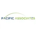 Pacific Associates logo