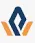 Pacifica Stone logo