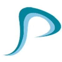 Pacific Bath Company logo