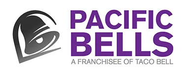 Pacific Bells logo