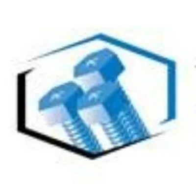 Pacific Coast Bolt logo