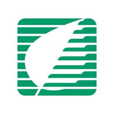 Pacific Coast Producers logo