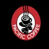 Pacific Coffee logo