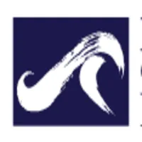 Pacific Commerce Bank logo