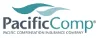 PacificComp logo