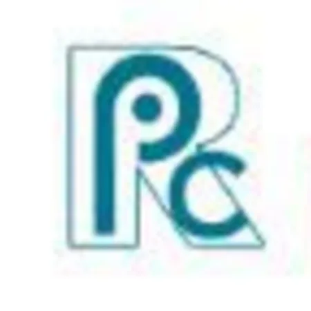 Pacific Clinical Research logo