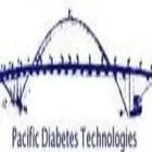 Pacific Diabetes Technologies logo