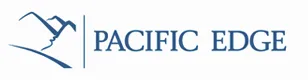 Pacific Edge