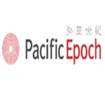 Pacific Epoch logo