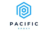 Pacific Epoxy logo