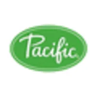 Pacific Foods logo