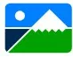 Pacific Green logo