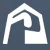 Pacific Industries