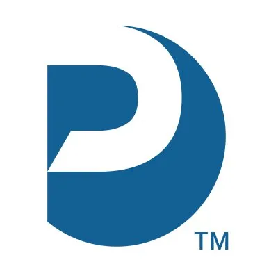 Pacific Insight logo