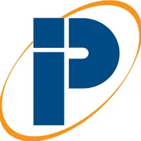 Pacific Instruments logo