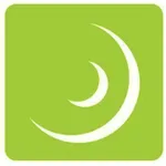 Pacific Interpreters logo