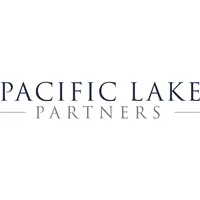 Pacific Lake Partners logo
