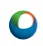 Pacifico logo