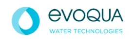 Evoqua Water Technologies logo