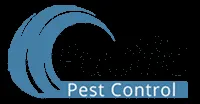 Pacific Pest Control logo