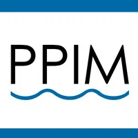 Pacific Plastics Injection Molding logo
