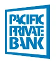 Pacific Private Bank logo