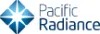 Pacific Radiance