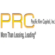 Pacific Rim Capital