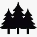 Pacific Shaving Company logo