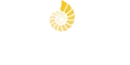 Pacificterrace logo