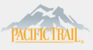 Pacific Trail logo