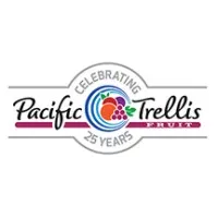 Pacific Trellis Fruit