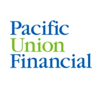 Pacific Union Financial logo