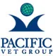 Pacific Vet Group