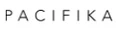 Pacifika logo