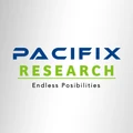Pacifix Research