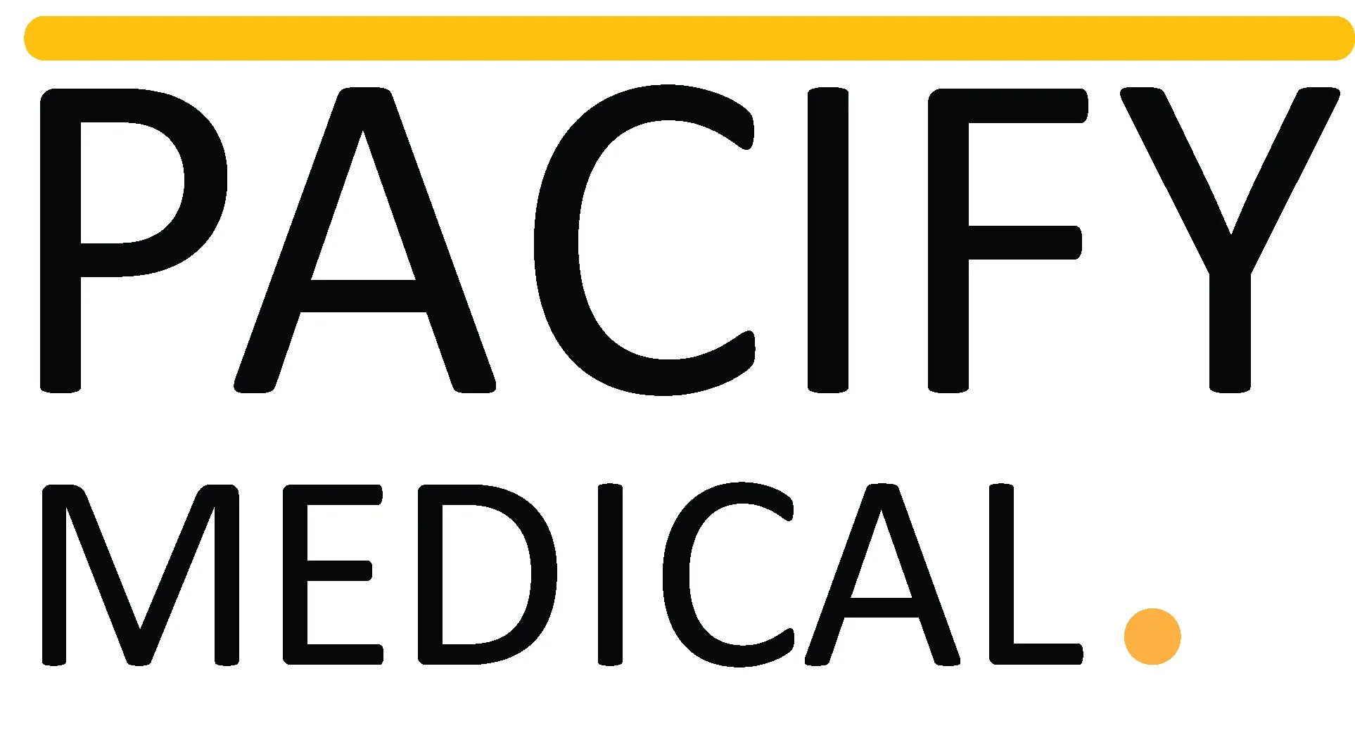pacifymedical logo