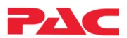 PAC Industries logo