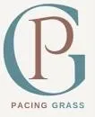 Pacing Grass
