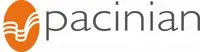 Pacinian logo