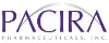 Pacira logo