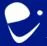 Paciwave logo