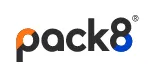 Pack8
