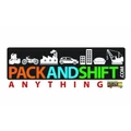 Pack and Shift