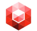 Pack LAB logo