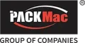 Pack Maker Machines