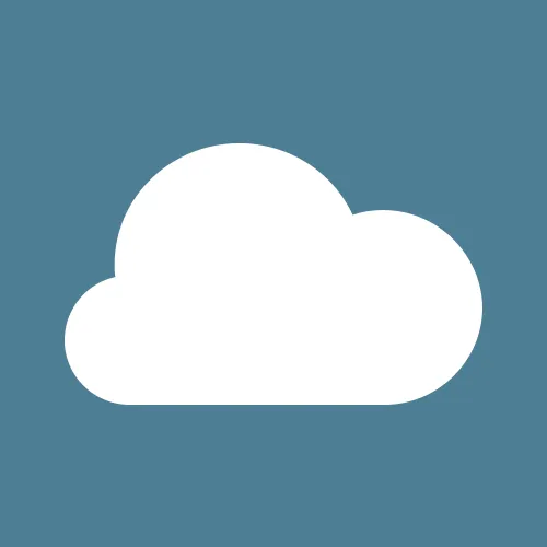 Packagecloud logo